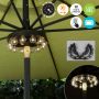 Umbrella Light