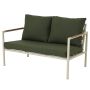 Tignish Lounge Set