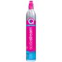 Sodastream Quick Connect CO2 Cylinder 60L