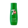 7UP Flavour for SodaStream - 440mL
