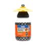 Terro Wasp Trap With Bait