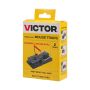 Power-Kill Mouse Trap-2/Pack