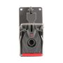 Power-Kill Mouse Trap-2/Pack
