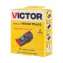 Victor Quick Kill Mouse Trap