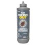 WILSON BED BUG OUT Bed Bug & Crawling Insect Killer Dust