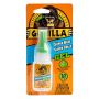 Gorilla Super Glue Gel 15g