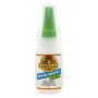 Colle Super Gel Gorilla, 15g