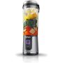 Ninja Blast Portable Blender