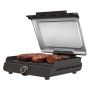 Ninja Sizzle Smokeless Indoor Grill