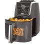 Ninja EZ View AirFryer Max XL
