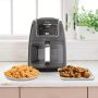 Ninja EZ View AirFryer Max XL