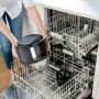 Ninja EZ View AirFryer Max XL