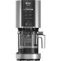 Ninja CREAMi Sorbet Smoothie Bowl Lite Ice Cream Maker