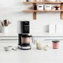 Ninja CREAMi Sorbet Smoothie Bowl Lite Ice Cream Maker