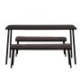 Blomidon Dining Set