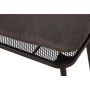 Blomidon Dining Set