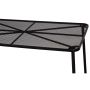 Blomidon Dining Set