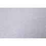 Parasol Déporté Aspect Bois 10’ - Beige