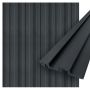 Otto Wall Panel