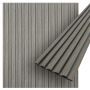 Vita Wall Panel