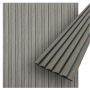 Vita Wall Panel