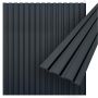 Emma Wall Panel