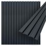 Emma Wall Panel