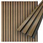 Emma Wall Panel