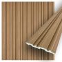 Mia Wall Panel