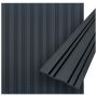 Mia Wall Panel