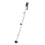 Adjustable Folding Door Security Bar