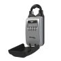 2-7/8" Wide Set Your Own Combination Universal Lock Box