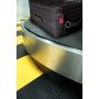 1-3/16" Set Your Own Combination Luggage Lock Assorted Color