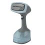 Black + Decker Garment Advanced Hand Held Steamer