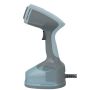 Black + Decker Garment Advanced Hand Held Steamer