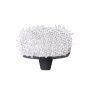 Black + Decker Garment Advanced Hand Held Steamer