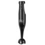 Black + Decker 2 Speed Immersion Blender