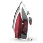 Black + Decker Steam Iron