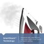 Black + Decker Steam Iron