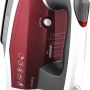 Black + Decker Steam Iron