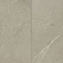 12"x24" Difference Tile Vinyl Composite 19.38Sq-Ft