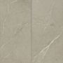 12"x24" Difference Tile Vinyl Composite 19.38Sq-Ft