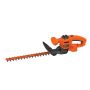 B&D 3 Amp 16" Electric Hedge Trimmer