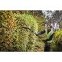 Dewalt 20V Pole Hedge Trimmer (Bare Tool)