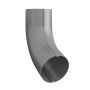 4" Elbow 70 degree