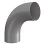 4" Elbow 85 degree