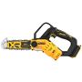 Tronçonneuse d’Élagage DeWalt 20V Max XR (Outil Seul)
