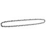 DeWalt 18" Replacement Chainsaw Chain
