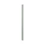 Toe Kick 96L x 4 3/4W Light Grey