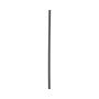 Melamine Filler Panel 96L x 2 1/2W Moonlight Grey